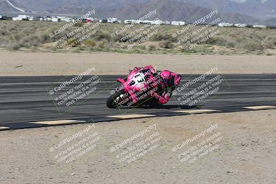 media/Jan-16-2026-CVMA Friday Practice (Fri) [[6f2bf47531]]/3-Racer 2/Session 3 (Turn 16 Inside)/